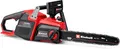 Produktbild: Einhell Professional Akku-Kettensäge GP-LC 36/40 Li BL-Solo (36 V, 38 cm