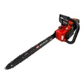 Produktbild: Einhell GP-LC 36/40 Li BL-Solo Professional Akku Kettensäge 36 V 38 cm (4600050)