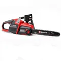 Produktbild: Einhell Professional Akku-Kettensäge GP-LC 36/40 Li BL-Solo 36V 19 ms