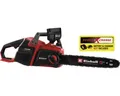 Produktbild: Akku Kettensäge Einhell GP-LC 36/40 Li, ohne Akku und Ladegerät, 40 cm