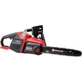 Produktbild: Einhell Professional GP-LC 36/40 Li BL-Solo Akku-Kettensäge 36 V Schwertlänge