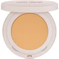 Produktbild: Laura Mercier Puder Translucent Pressed Setting Powder Ultra-Blur Translucent Honey / 6,5 g (Translucent Honey) (1295877)