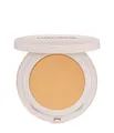 Produktbild: LAURA MERCIER Translucent Pressed Setting Powder Ultra-Blur Fixierpuder 6.5 g Translucent Honey