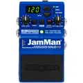 Produktbild: DigiTech Jam Man Solo HD Stereo Looper - Effektgerät E-Gitarre