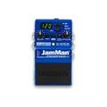 Produktbild: DigiTech JamMan Solo HD Stereo Looper Pedal