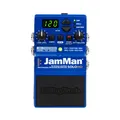 Produktbild: DigiTech Jam Man Solo HD Stereo Looper