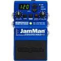 Produktbild: Digitech Jam Man Solo HD Stereo Looper | Neu