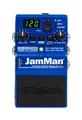 Produktbild: DigiTech Jam Man Solo HD Stereo Looper