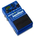 Produktbild: DIGITECH Jam Man Solo HD Stereo Looper