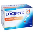 Produktbild: Loceryl 50 Mg/ml Nagell.gg.Nagelp.DIREKT - Reimport 5 ml