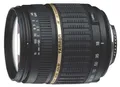 Produktbild: Tamron AF 18-200mm F/3.5-6.3 XR Di II LD Aspherical (IF) Macro digitales Objektiv (62mm Filtergewinde) für Sony und Minolta