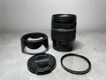 Produktbild: Tamron AF Zoom 18-200mm f/3.5-6.3 XR Di II  für Sony A-Mount