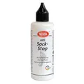 Produktbild: Viva Decor – 3PL ABS Sockenstopper, transparent, transparent
