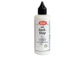Produktbild: Viva Decor Bastelfarbe ABS Socken-Stopp Antirutsch-Farbe für Socken, Teppiche & Textilien, wasserbasiert, latexfrei, geruchsneutral, waschbar bei 30 °C