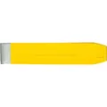 Produktbild: Stahl-Spaltkeil OX 40-3000, 3000g
