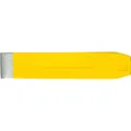 Produktbild: Ochsenkopf OX 40-3000 Stahl-Spaltkeil 3000 g (1591983)
