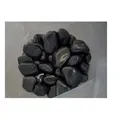 Produktbild: Aquagart 20kg Polierter Kiesel Glanzkies Flusskiesel Kieselsteine Gartenkies Zierkies *