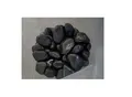Produktbild: Aquagart 20kg Polierter Kiesel Glanzkies Flusskiesel Kieselsteine Gartenkies Zierkies *