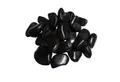 Produktbild: Aquagart Zierkies 20kg Polierter Kiesel Glanzkies Kieselsteine Gartenkies Zierkies *, (1 St)