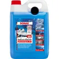 Produktbild: Sonax AntiFrost+KlarSicht (5 l) (0332500)