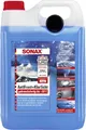 Produktbild: Sonax Scheibenreiniger Antifrost + Klarsicht bis -20°C gebrauchsfertig 5L