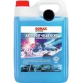 Produktbild: Sonax AntiFrost & KlarSicht bis -20 °C 5 l