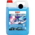 Produktbild: Sonax AntiFrost & KlarSicht bis -20 °C 5 l