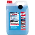 Produktbild: Sonax Antifrost und Klarsicht gebrauchsfertig bis minus 20Crad 5000ml