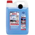 Produktbild: Anti Frost & Klar Sicht 5 L Gebrauchsfertig Bis -20 °c Enteiser - Sonax