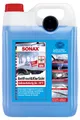 Produktbild: SONAX Frostschutzmittel Antifrost & Klarsicht 5,0 l