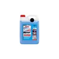 Produktbild: SONAX AntiFrost & KlarSicht Scheiben-Frostschutz, gebrauchsfertig bis -20°C (033