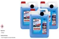 Produktbild: 3x SONAX 03325000 AntiFrost&KlarSicht gebrauchsfertig bis -20°C Frostschutz 5L