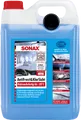 Produktbild: 4 x Sonax 03325000 Anti Frost & KlarSicht gebrauchsfertig bis -20°C 5 Liter