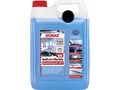 Produktbild: SONAX 03325000 AntiFrost+KlarSicht gebrauchsfertig bis -20°C 5 l