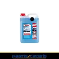 Produktbild: NEU 1x SONAX 332500 Anti Frost&KlarSicht gebrauchsfertig bis -20°C 5 L (€4,19/L)