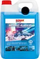 Produktbild: SONAX Anti Frost + KlarSicht bis -20 °C Citrus - 5 Ltr
