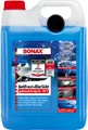 Produktbild: SONAX AntiFrost+KlarSicht bis -20 °C Citrus 5 l 03325000