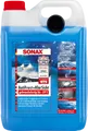 Produktbild: Sonax Frostschutz Scheibenreinigungsanlage AntiFrost+KlarSicht 03325000 Kanister