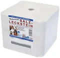 Produktbild: Ralinger Salz Salzleckstein weiß 10 kg