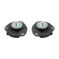 Produktbild: 2x SACHS Federbeinstützlager vorne für VW Golf V 1K1 1.4 16V 1.6 Touran 1T1