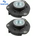 Produktbild: 2x Federbeinstützlager SACHS 802321 2 Domlager Federbeinlager Vorderachse
