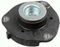 Produktbild: Original SACHS Federbeinstützlager 802 321 für Audi Seat Skoda VW