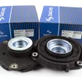 Produktbild: 2x Sachs 802 321 Federbeinstützlager für VW SKODA SEAT AUDI Domlager