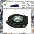 Produktbild: Federbeinstützlager Vorne Sachs für VW Passat 362 1.4 TSI