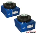 Produktbild: 2x SACHS Domlager vorne Audi A3 Q3 Seat Altea Leon Skoda Octavia I II Superb II