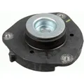 Produktbild: 1x Federbeinstützlager SACHS 802 321 passend für SEAT SKODA VW VW (SVW) AUDI