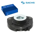 Produktbild: SACHS 802321 FEDERBEINLAGER VORNE FÜR VW GOLF 5 6 PASSAT TIGUAN SCIROCCO TOURAN