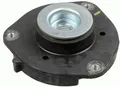 Produktbild: Domlager Federbeinstützlager SACHS 802 321 für VW PASSAT JETTA TIGUAN AUDI SKODA