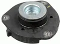 Produktbild: 1x SACHS 802 321 Federbeinstützlager für VW Audi Skoda Seat