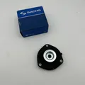 Produktbild: SACHS 802 321 Federbeinstützlager Für Volkswagen Rabbit V